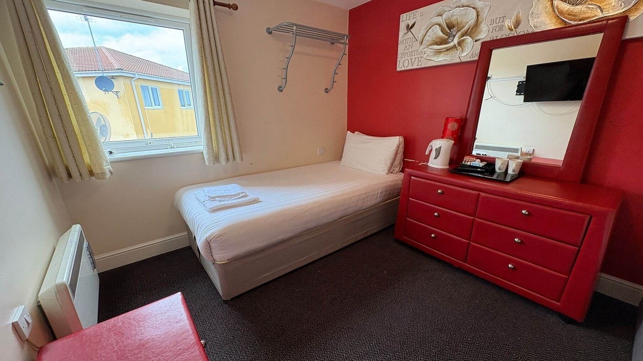 Photo of Others in Quedgeley