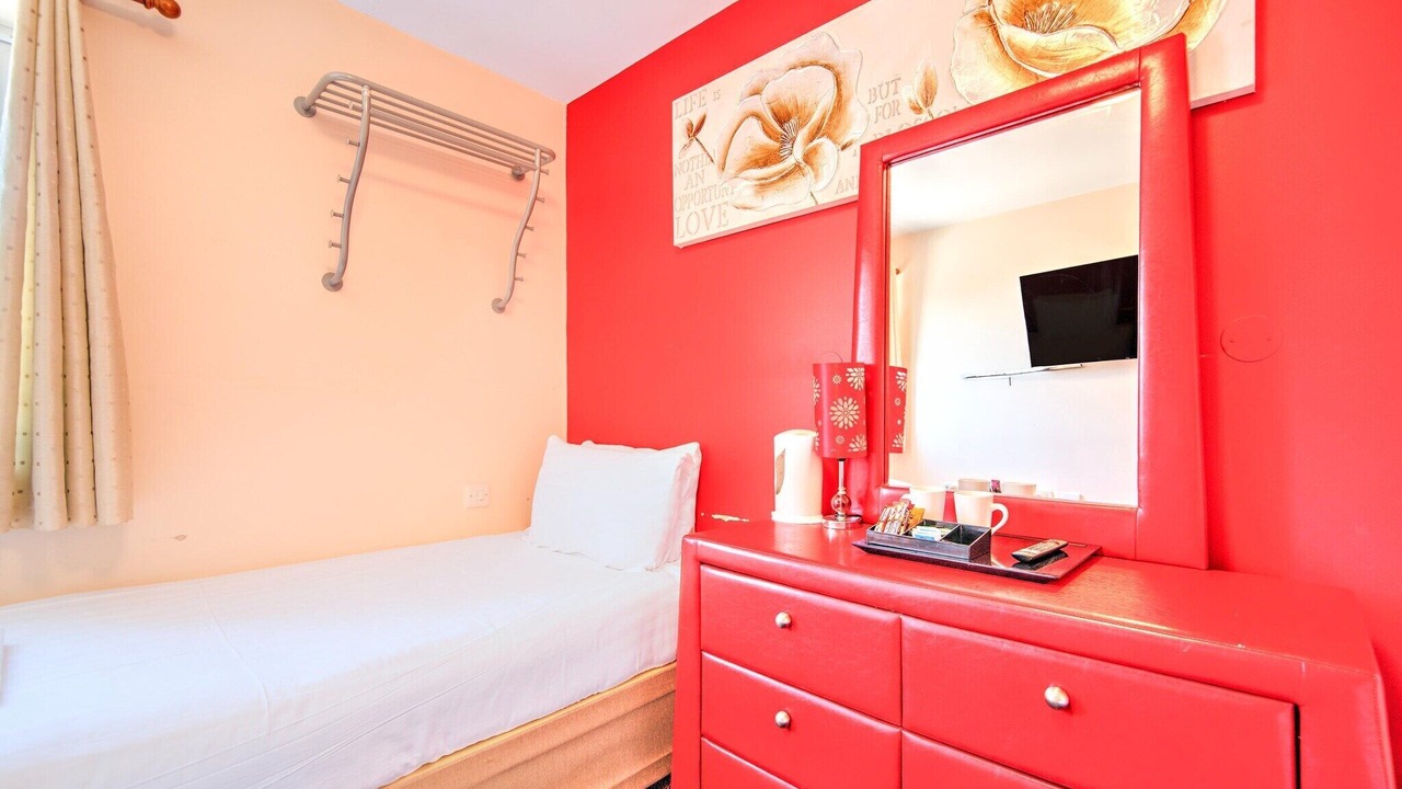 Photo of Others in Quedgeley