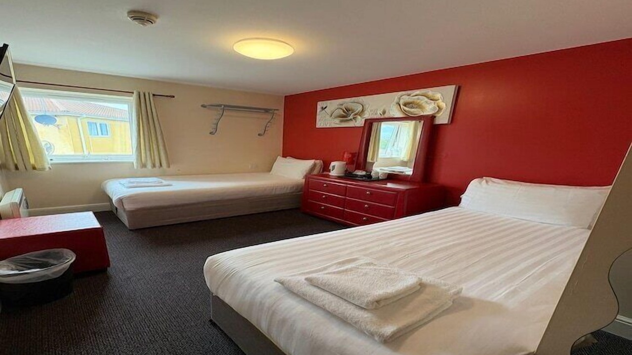 Photo of Others in Quedgeley