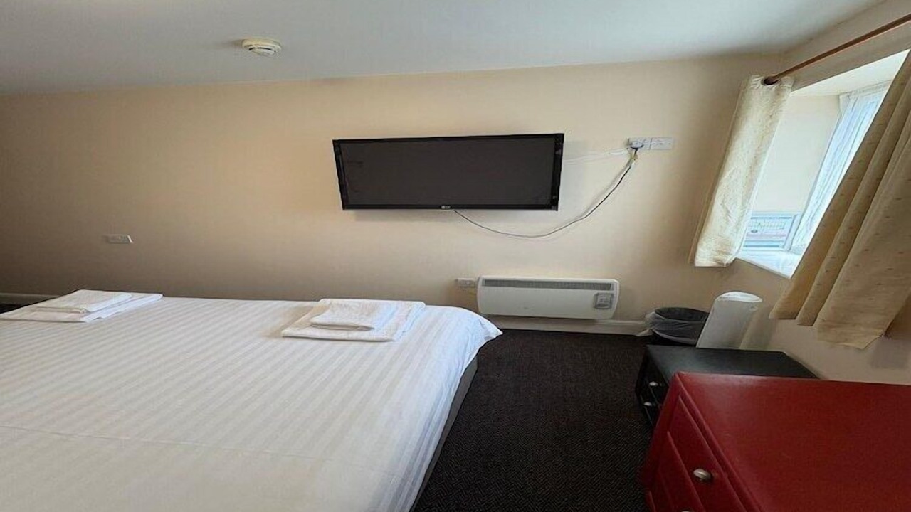 Photo of Others in Quedgeley