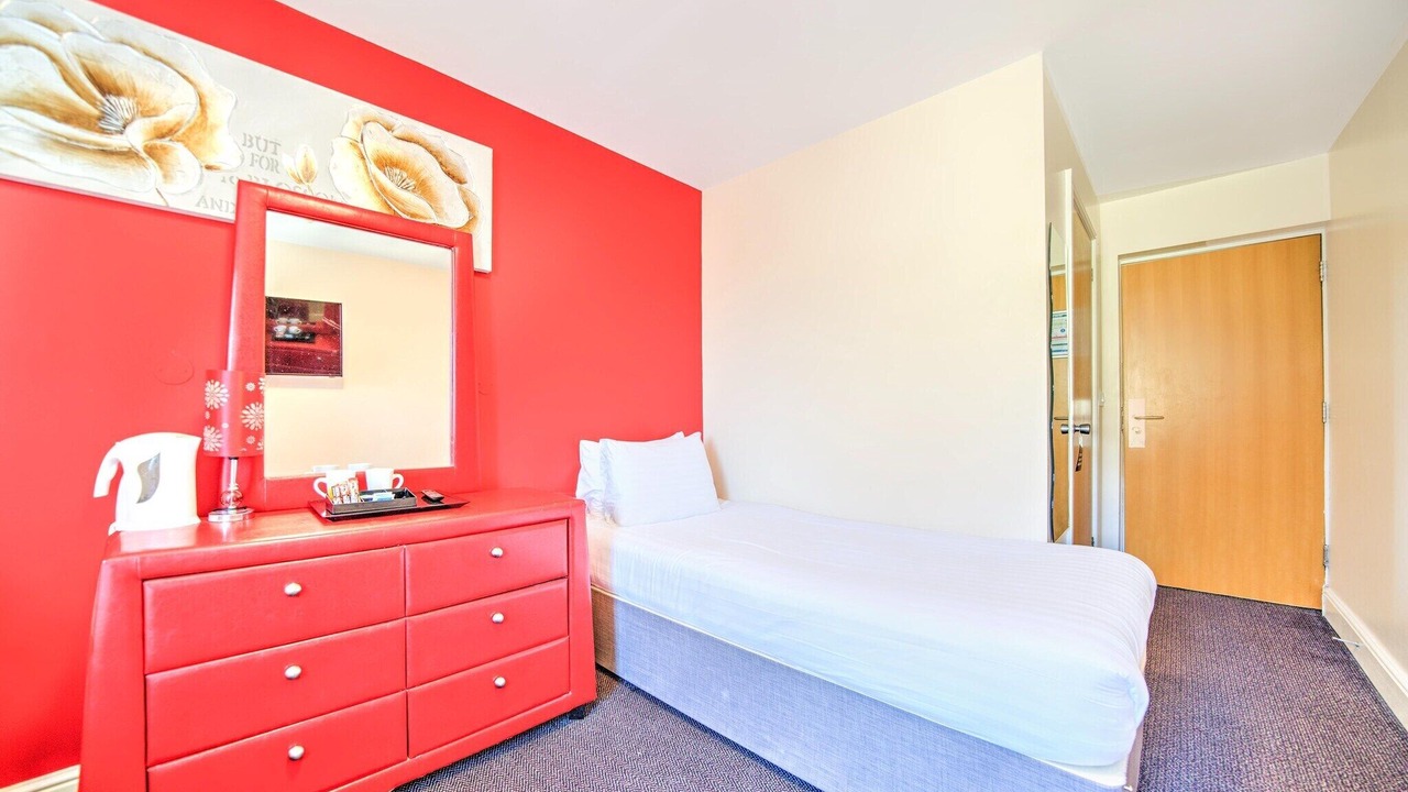 Photo of Others in Quedgeley