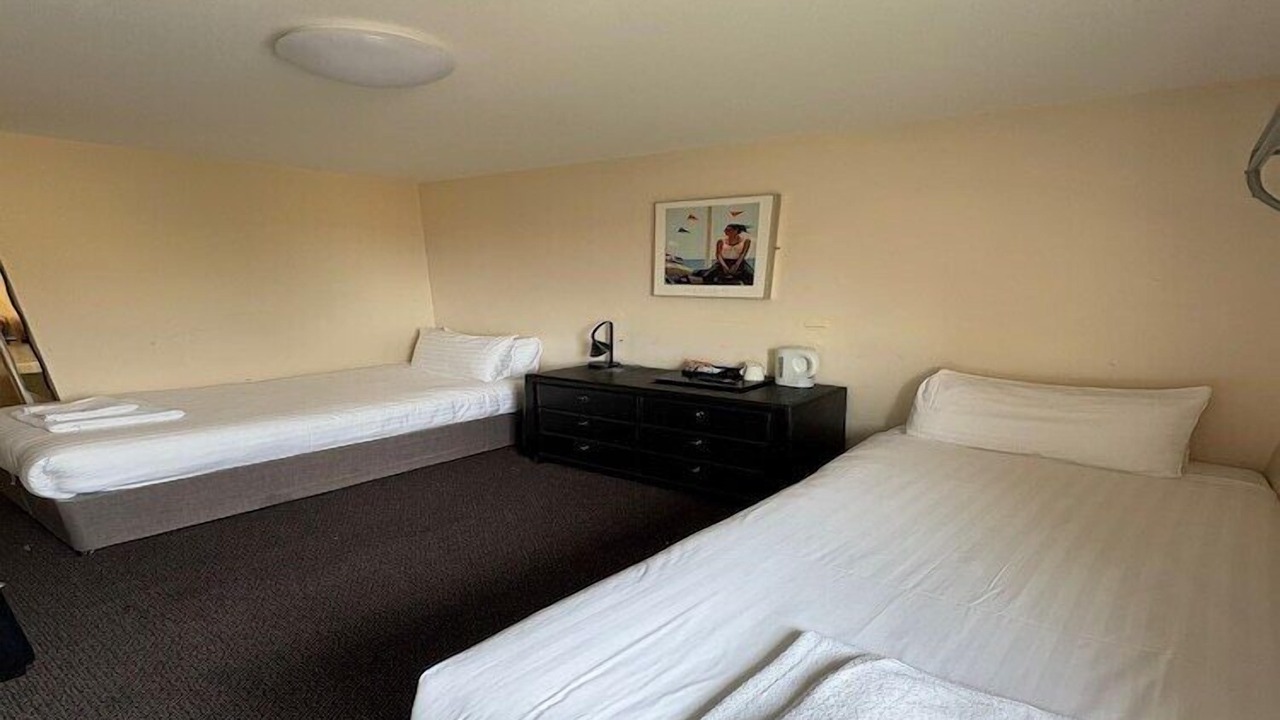 Photo of Others in Quedgeley