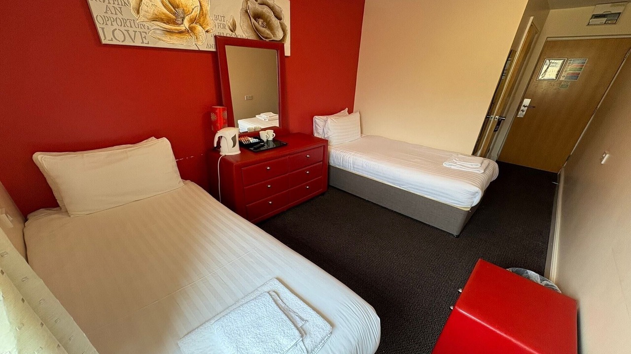 Photo of Others in Quedgeley