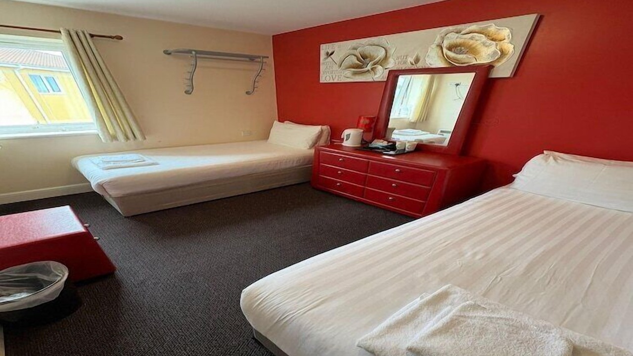 Photo of Others in Quedgeley