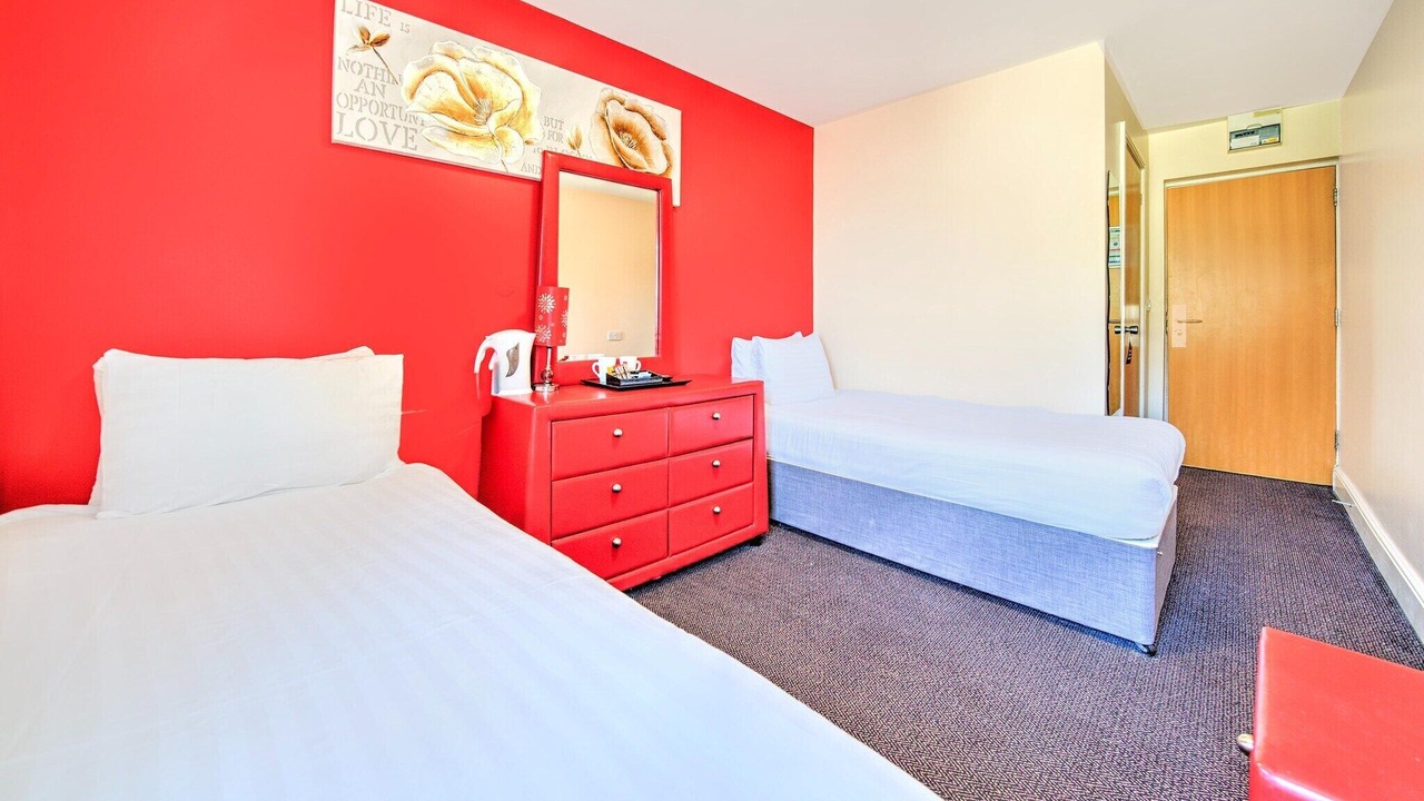 Photo of Others in Quedgeley