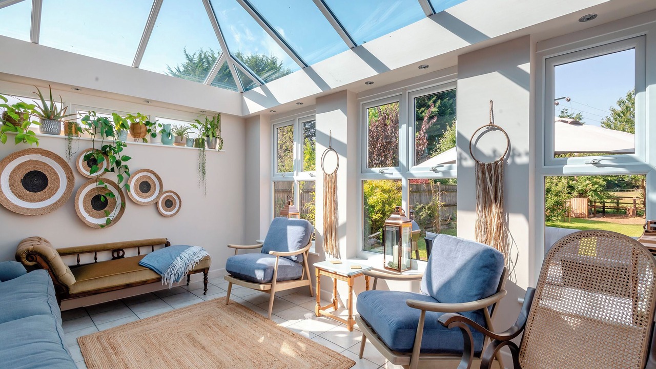 Photo of Others in Hethel