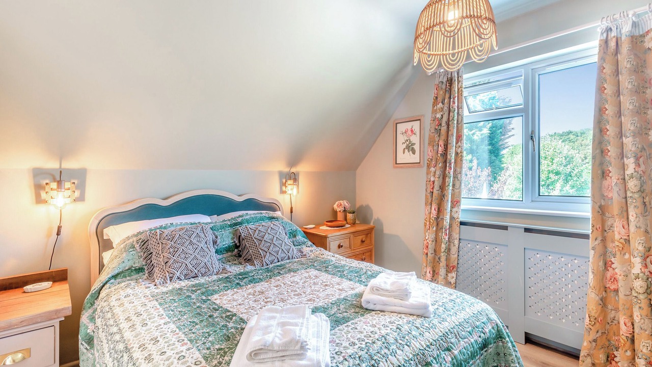 Photo of Others in Hethel