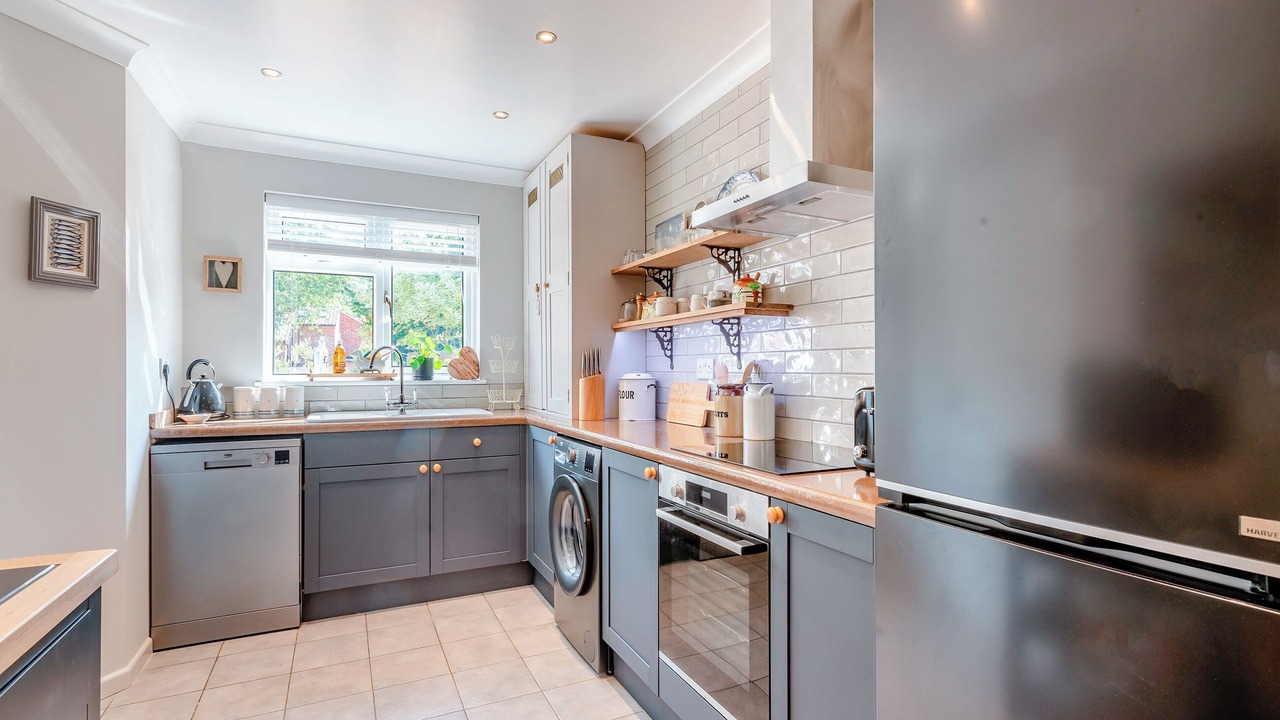 Photo of Others in Hethel