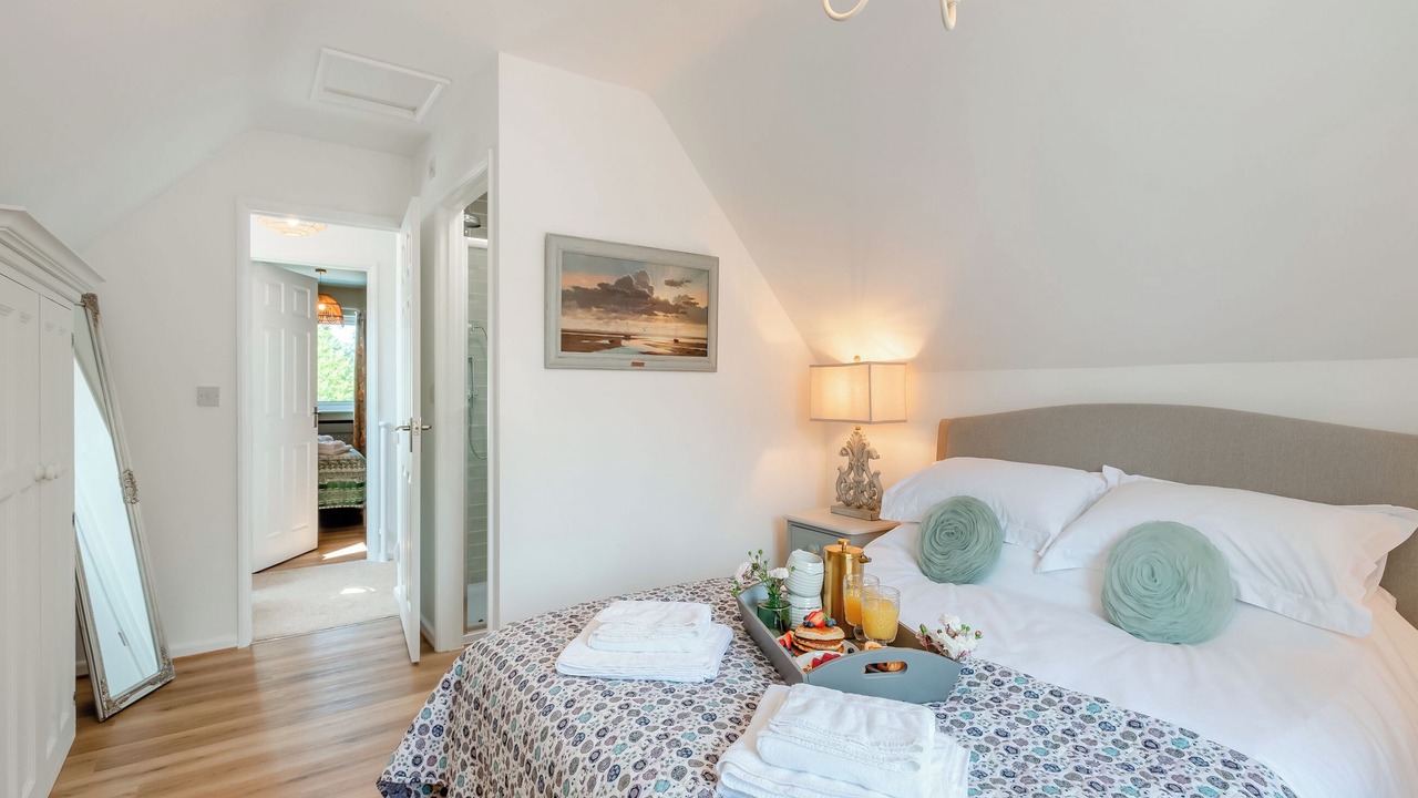 Photo of Others in Hethel