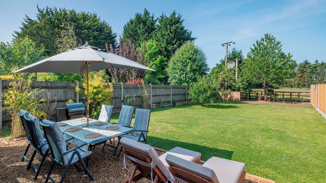 Photo of Others in Hethel