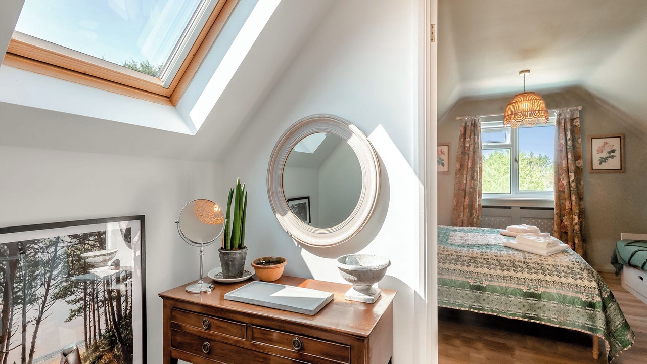 Photo of Others in Hethel