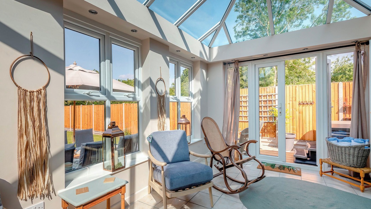 Photo of Others in Hethel