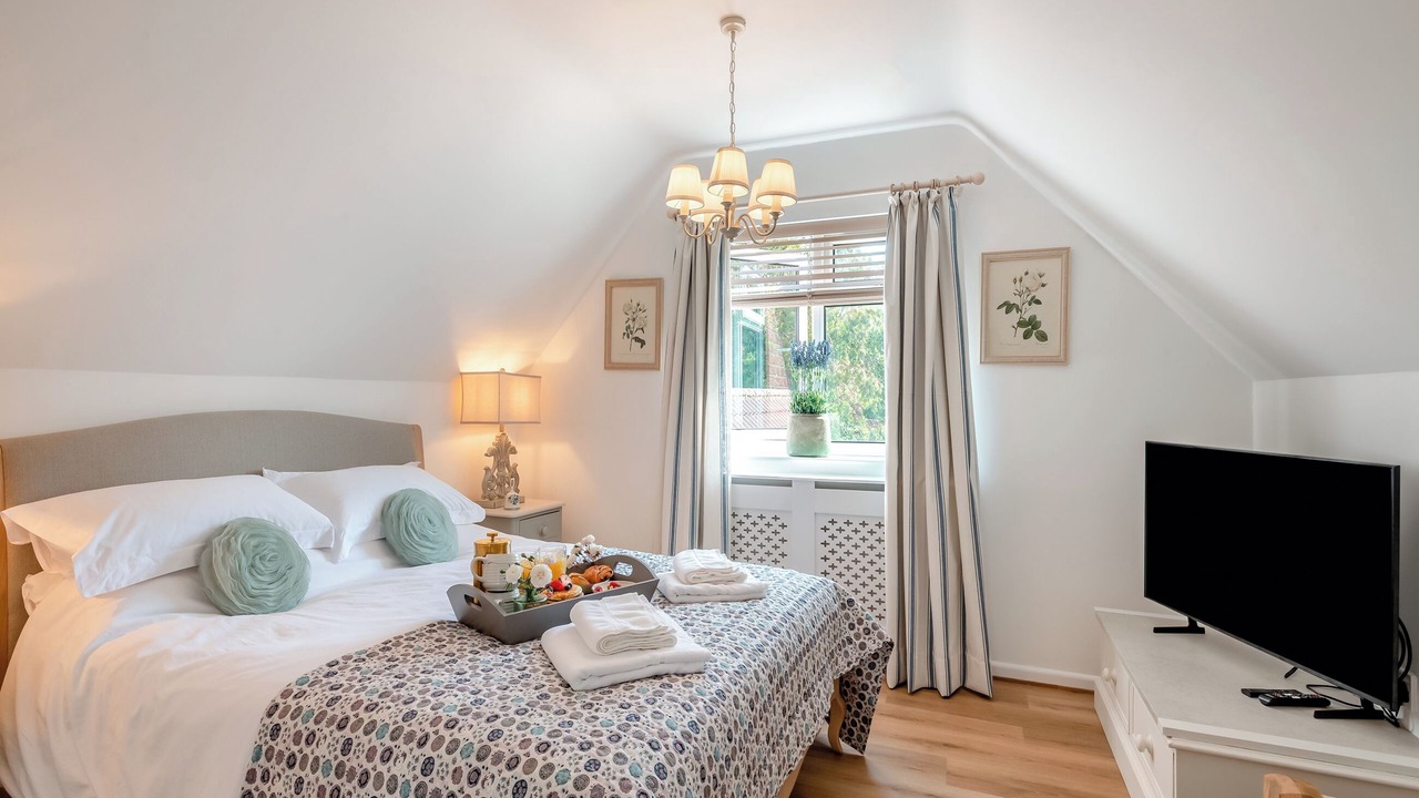 Photo of Others in Hethel