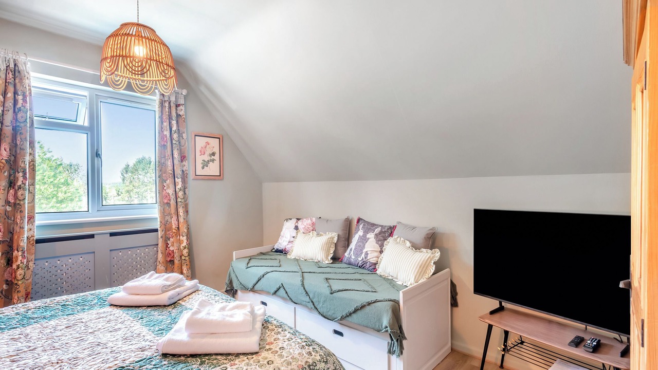 Photo of Others in Hethel