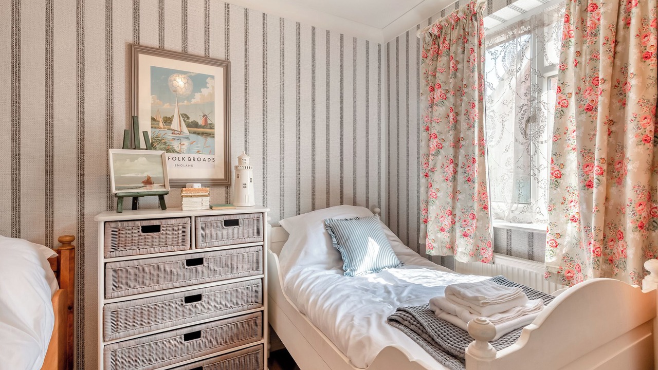 Photo of Others in Hethel