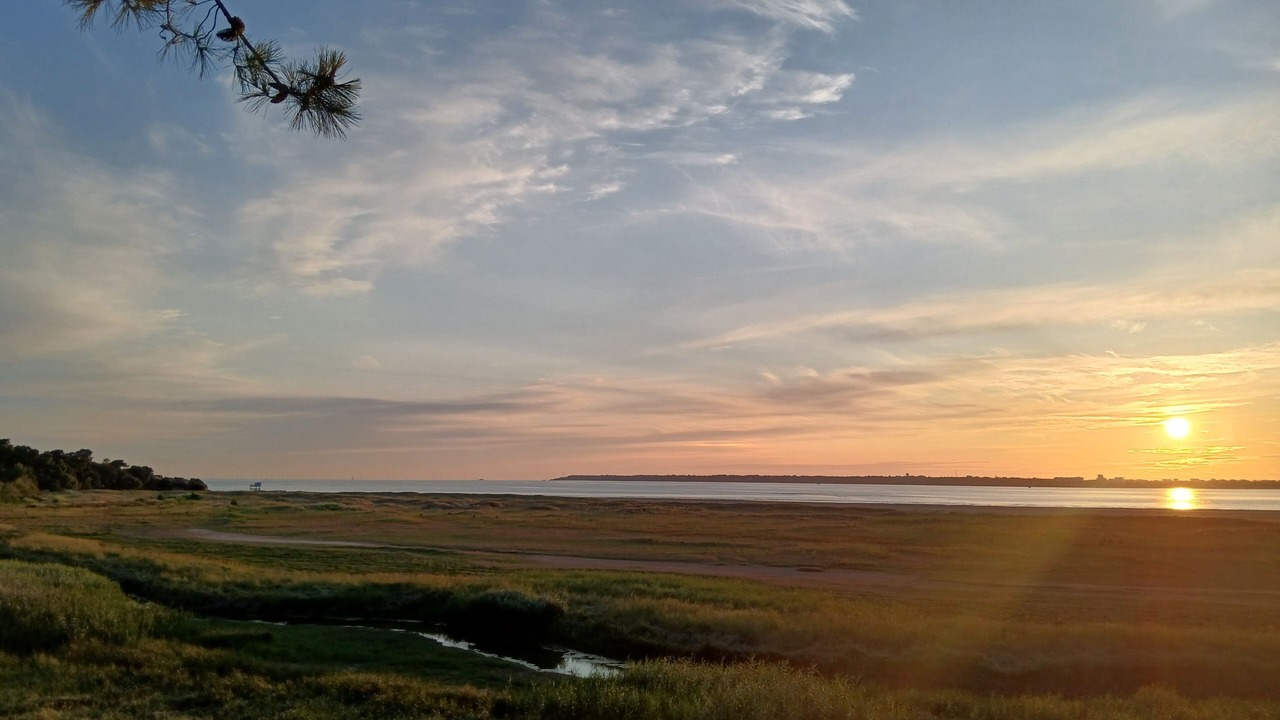 Photo of Others in Saint-Brevin-l'Ocean