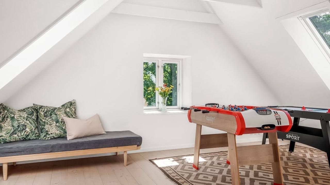 Photo of Outdoor in Hadsund
