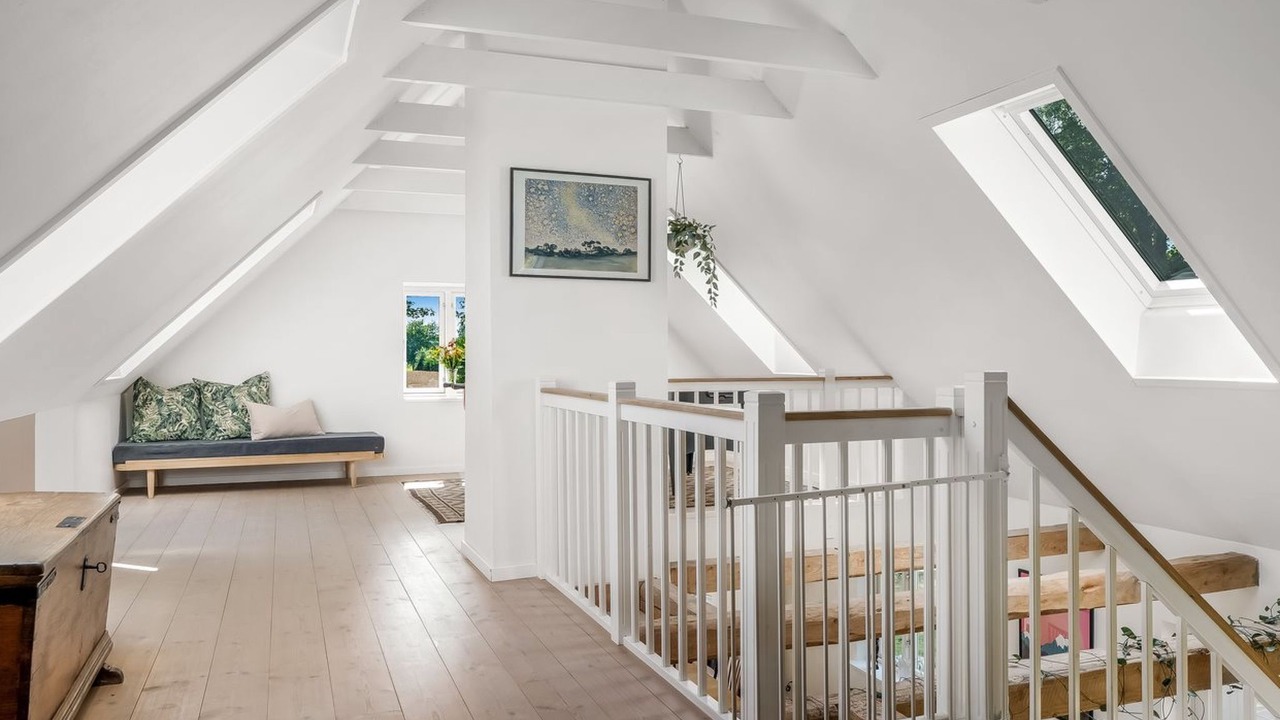 Photo of Outdoor in Hadsund
