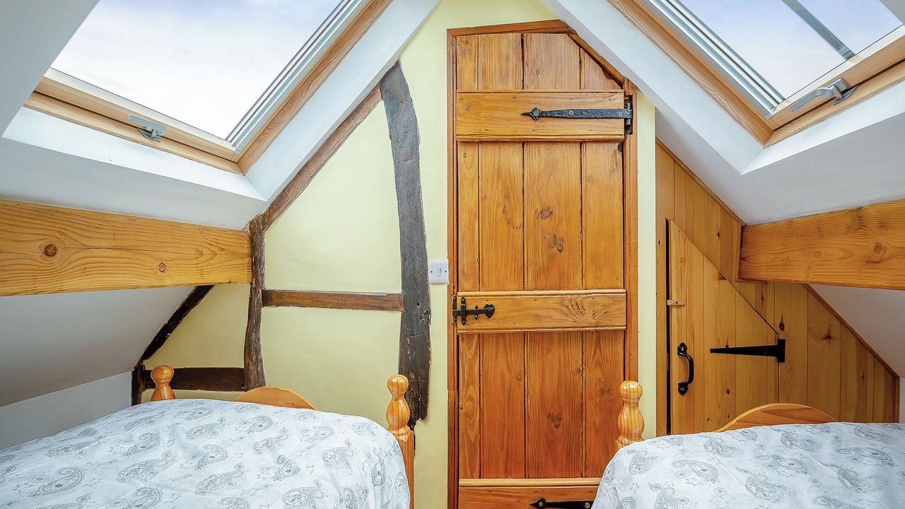 Photo of Others in Abergele