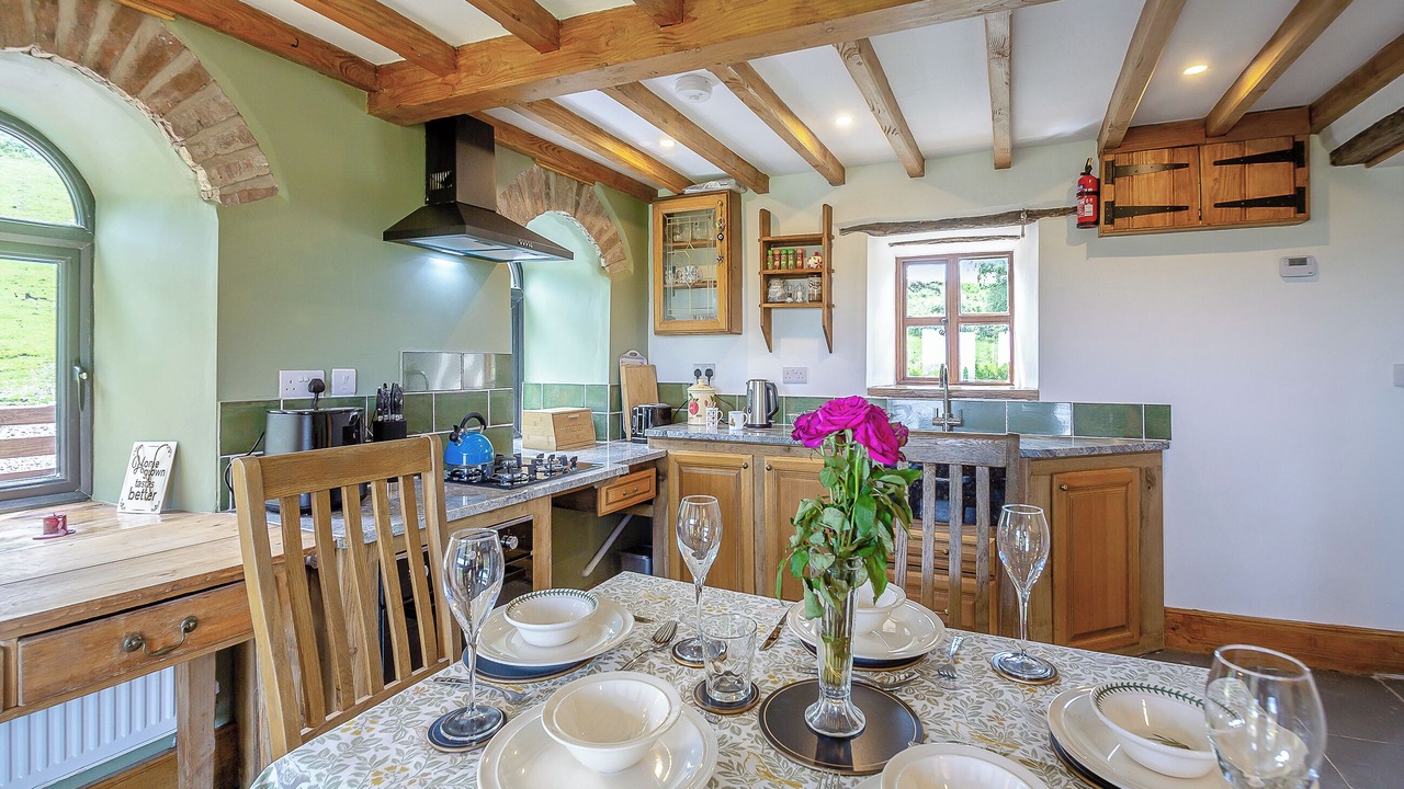 Photo of Others in Abergele