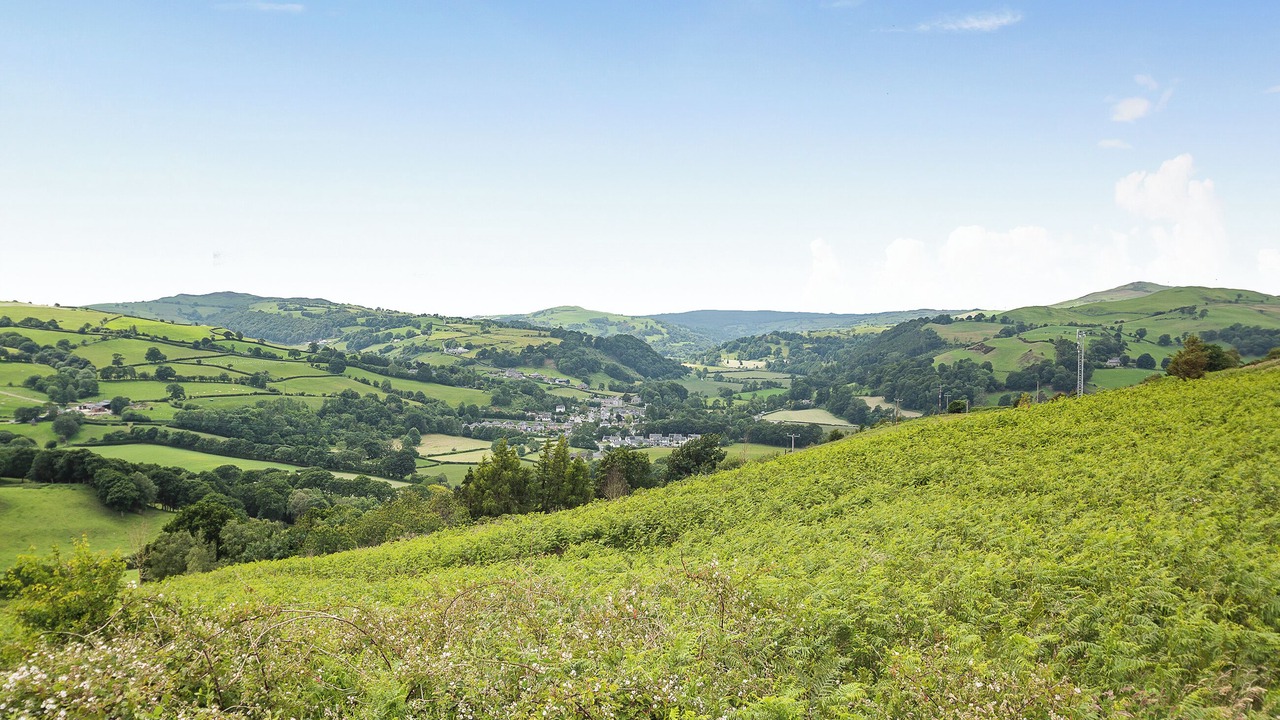 Photo of Others in Abergele