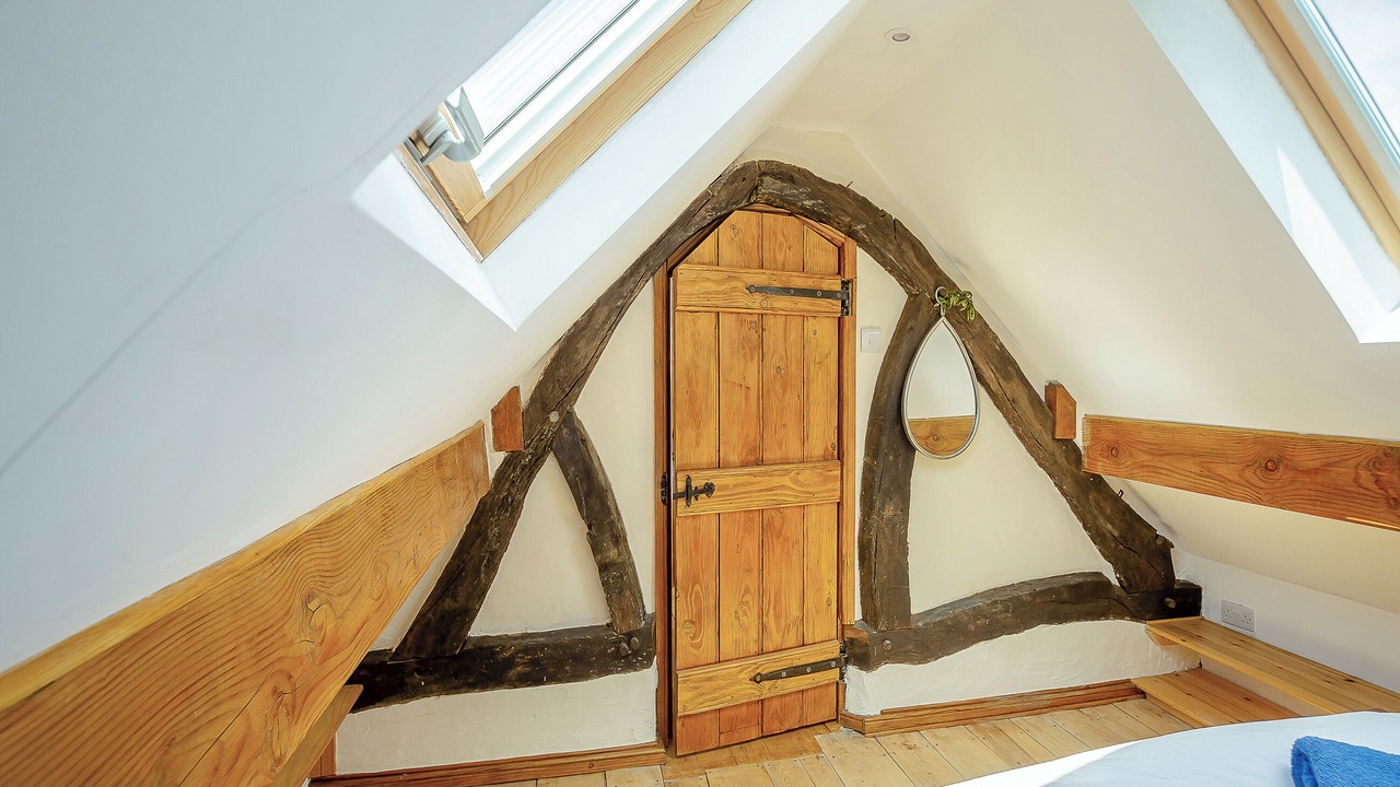 Photo of Others in Abergele