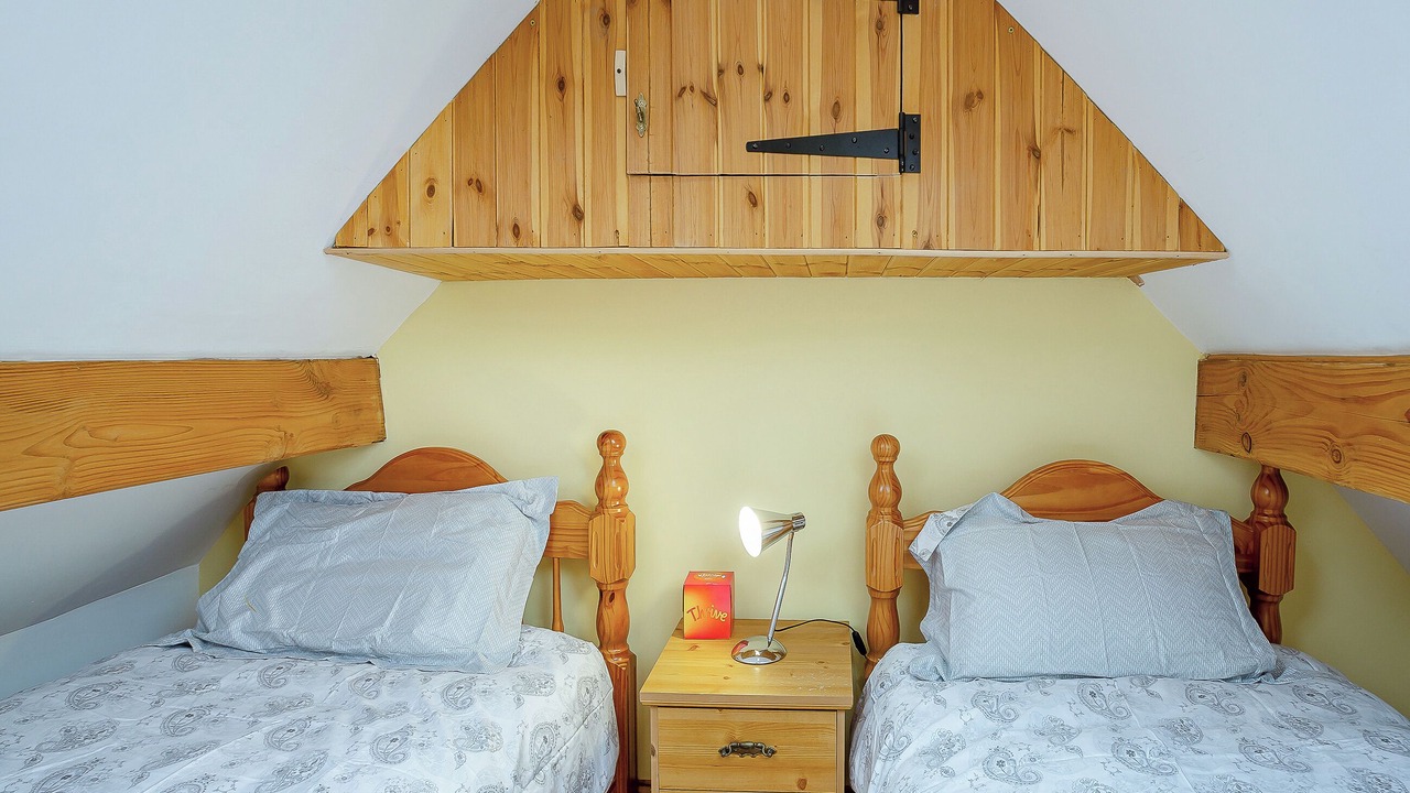 Photo of Others in Abergele