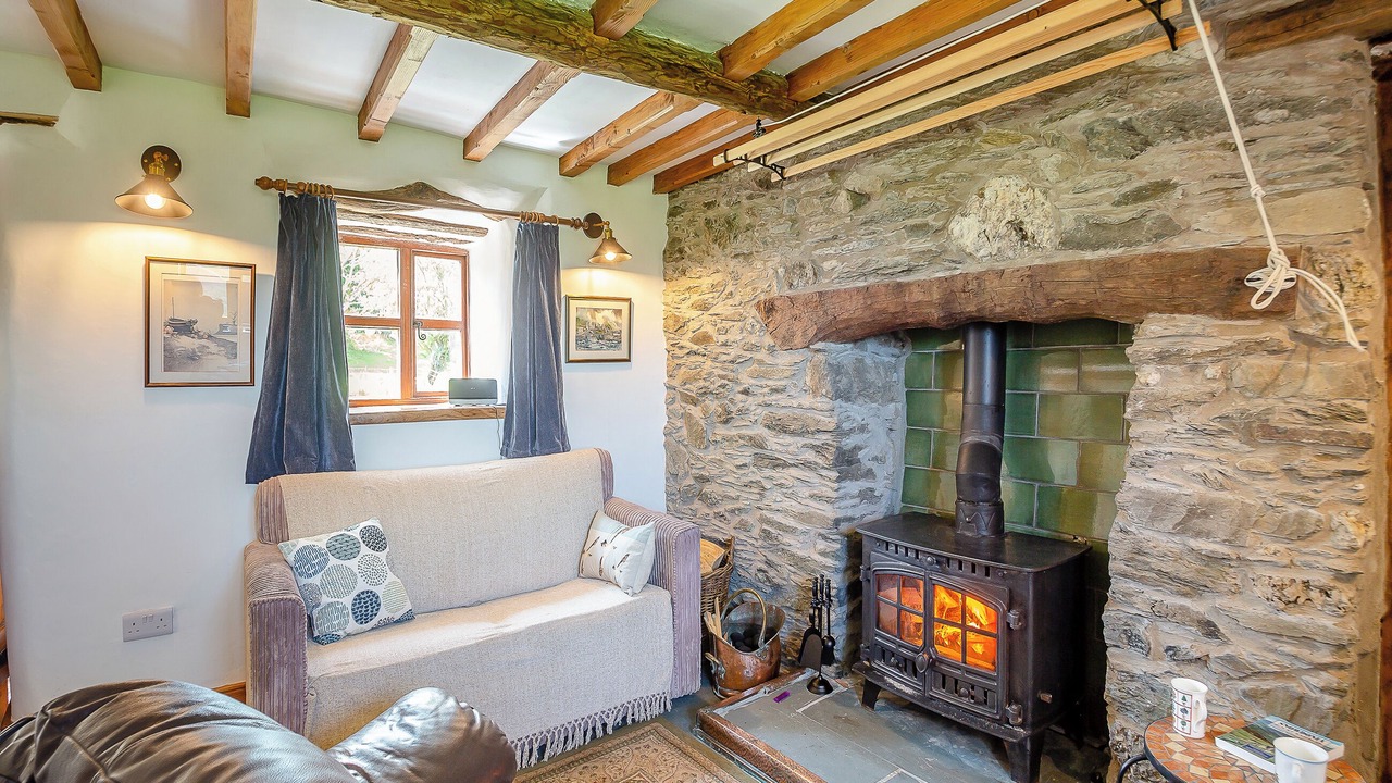 Photo of Others in Abergele