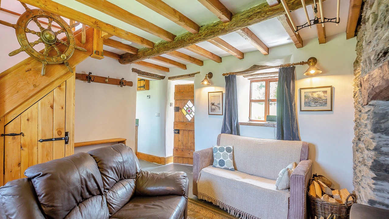 Photo of Others in Abergele