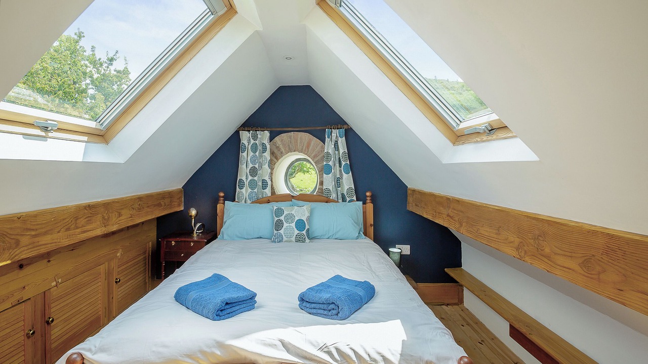 Photo of Others in Abergele