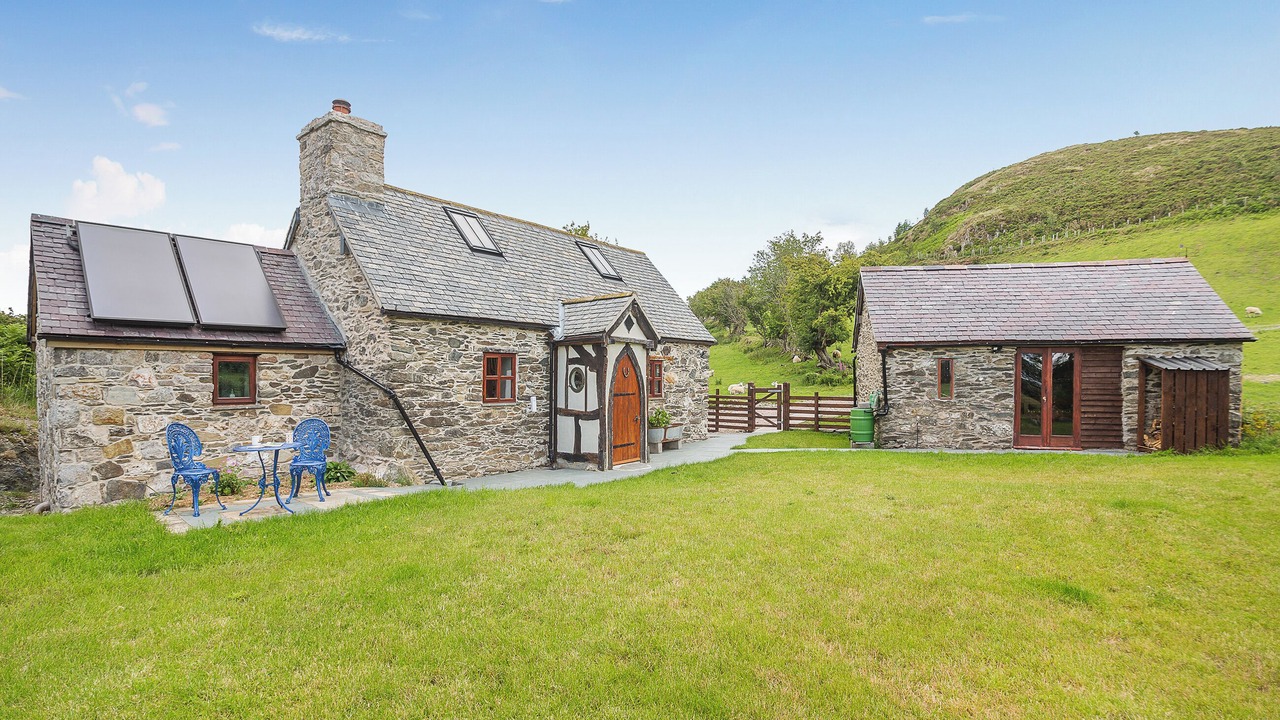 Photo of Others in Abergele