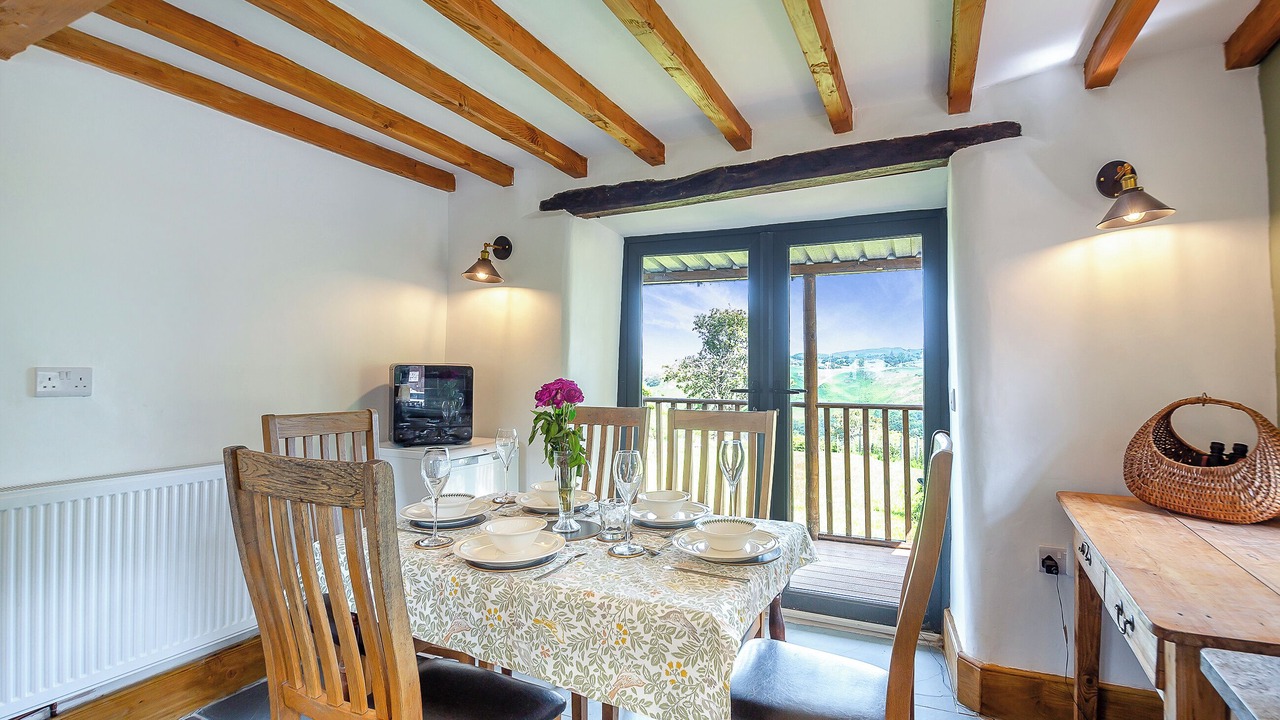 Photo of Others in Abergele