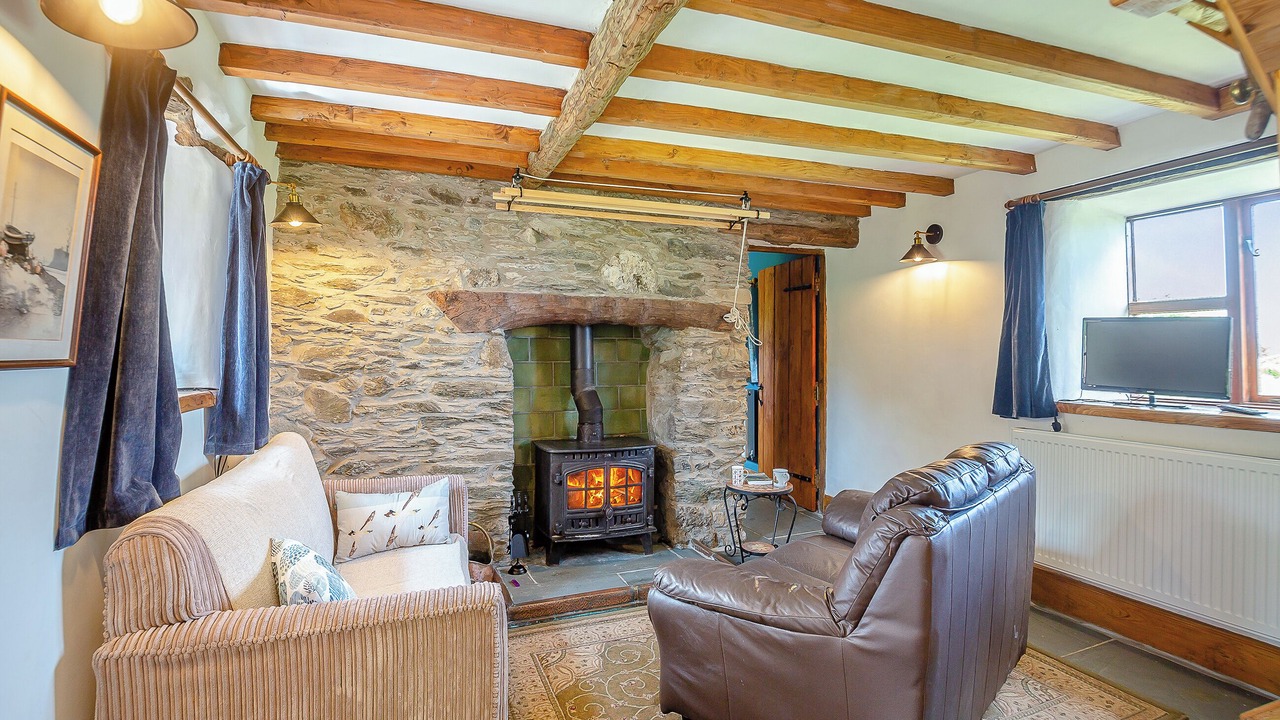 Photo of Others in Abergele