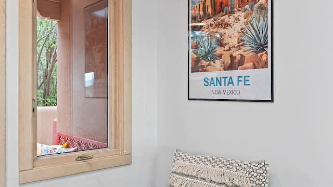 Photo of Others in Northeast Santa Fe