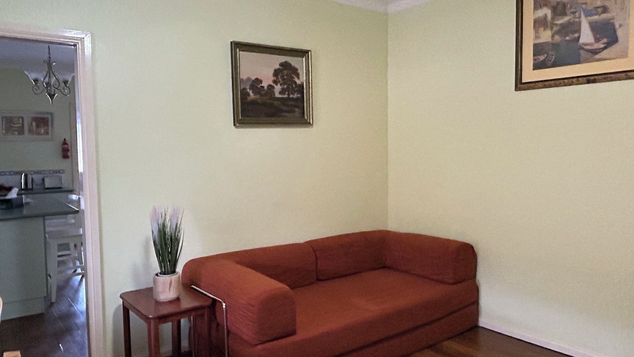 Photo of Livingroom in Tuncurry