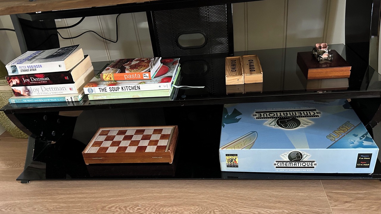 Photo of Others in Tuncurry