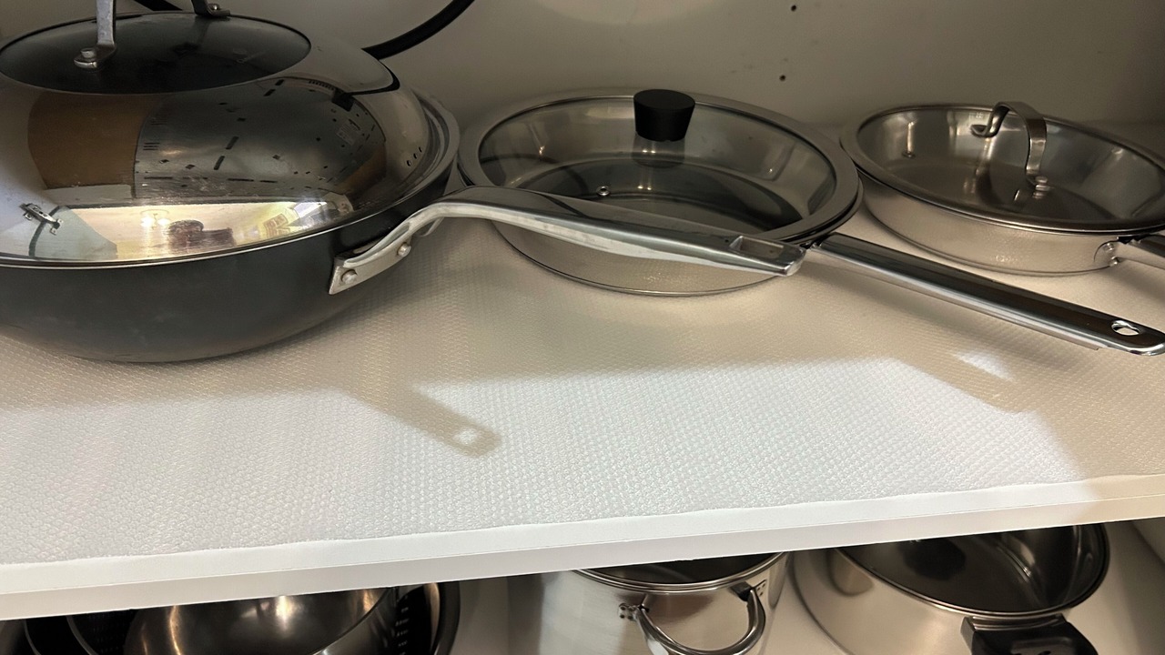 Photo of Others in Tuncurry