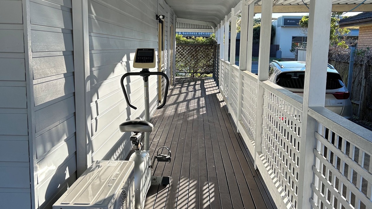 Photo of Outdoor in Tuncurry