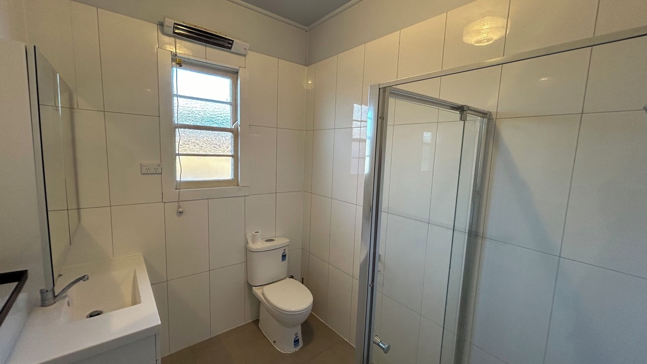 Photo of Bathroom in Tuncurry