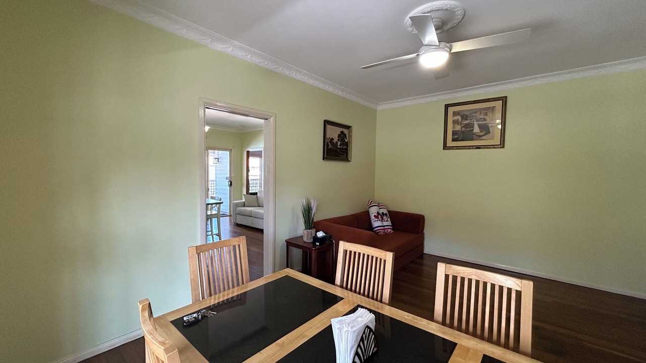 Photo of Others in Tuncurry