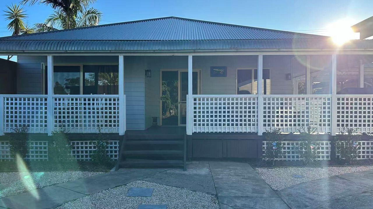 Photo of Outdoor in Tuncurry