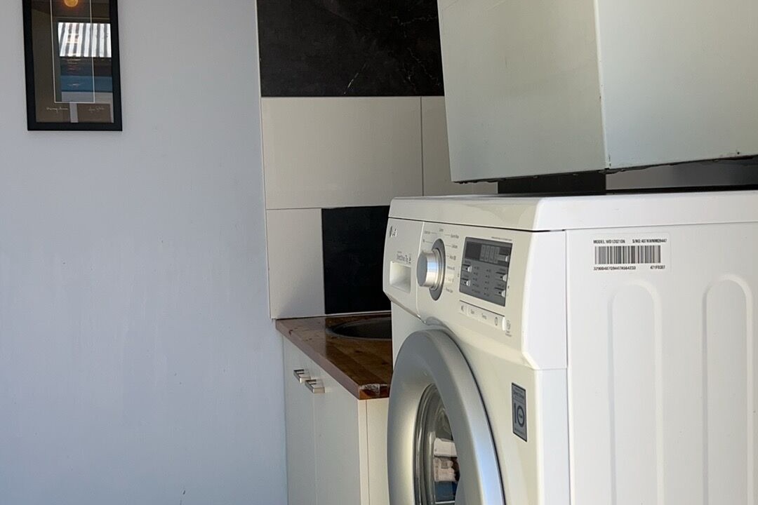 Photo of Others in Tuncurry