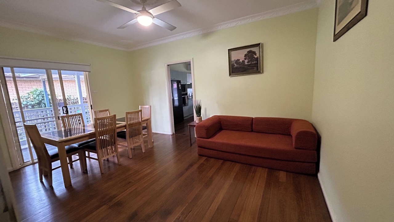 Photo of Livingroom in Tuncurry