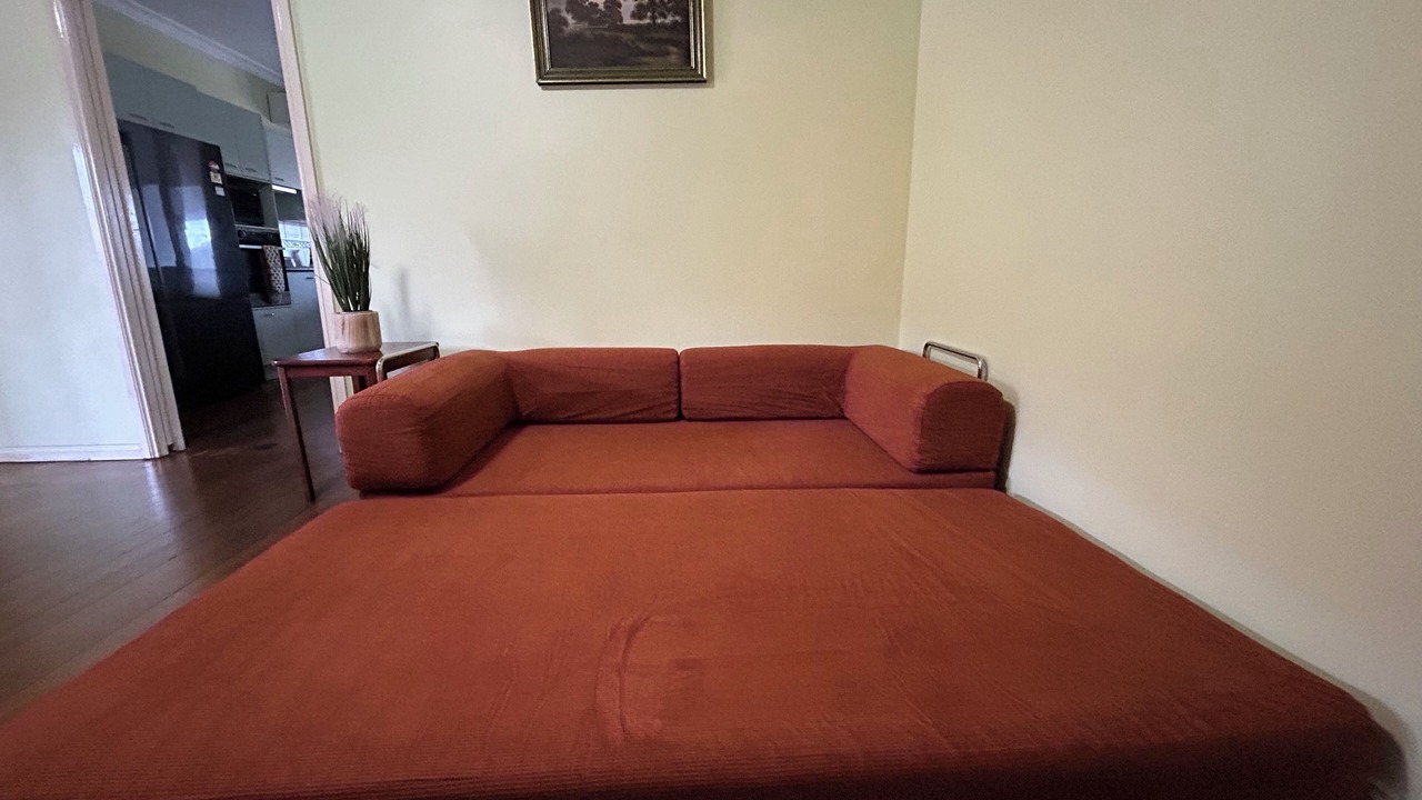 Photo of Livingroom in Tuncurry