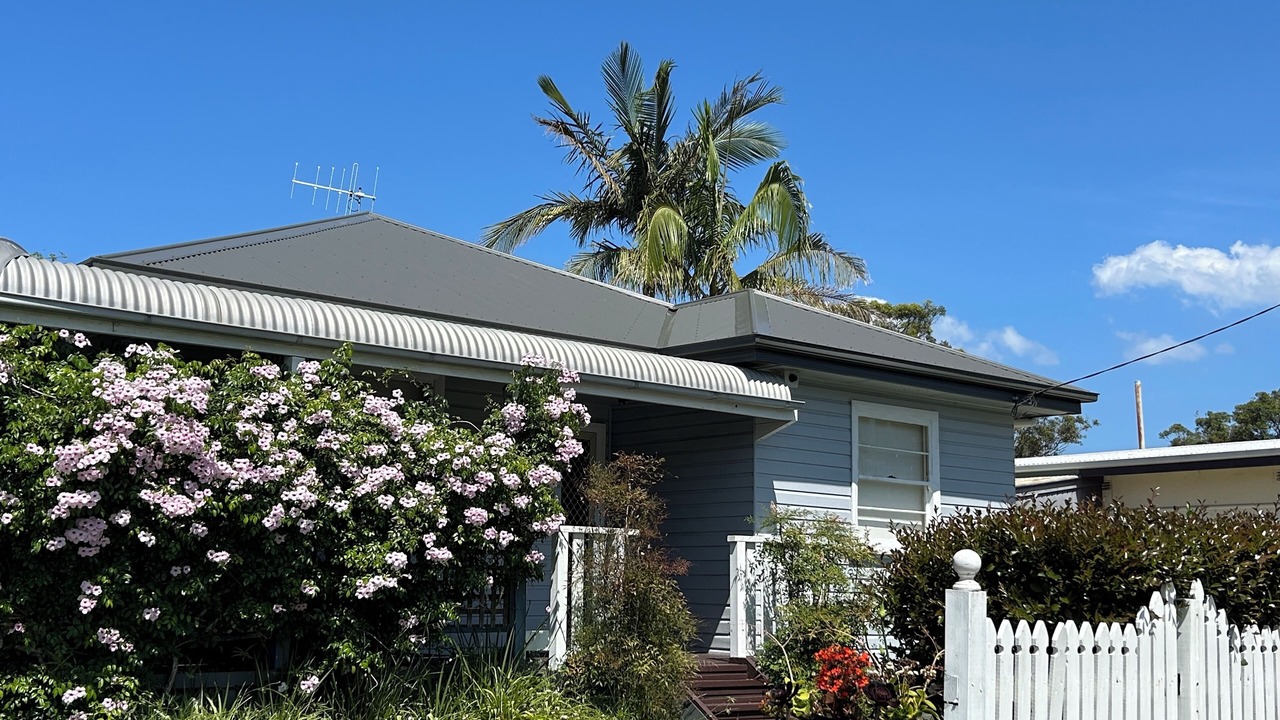 Photo of Outdoor in Tuncurry