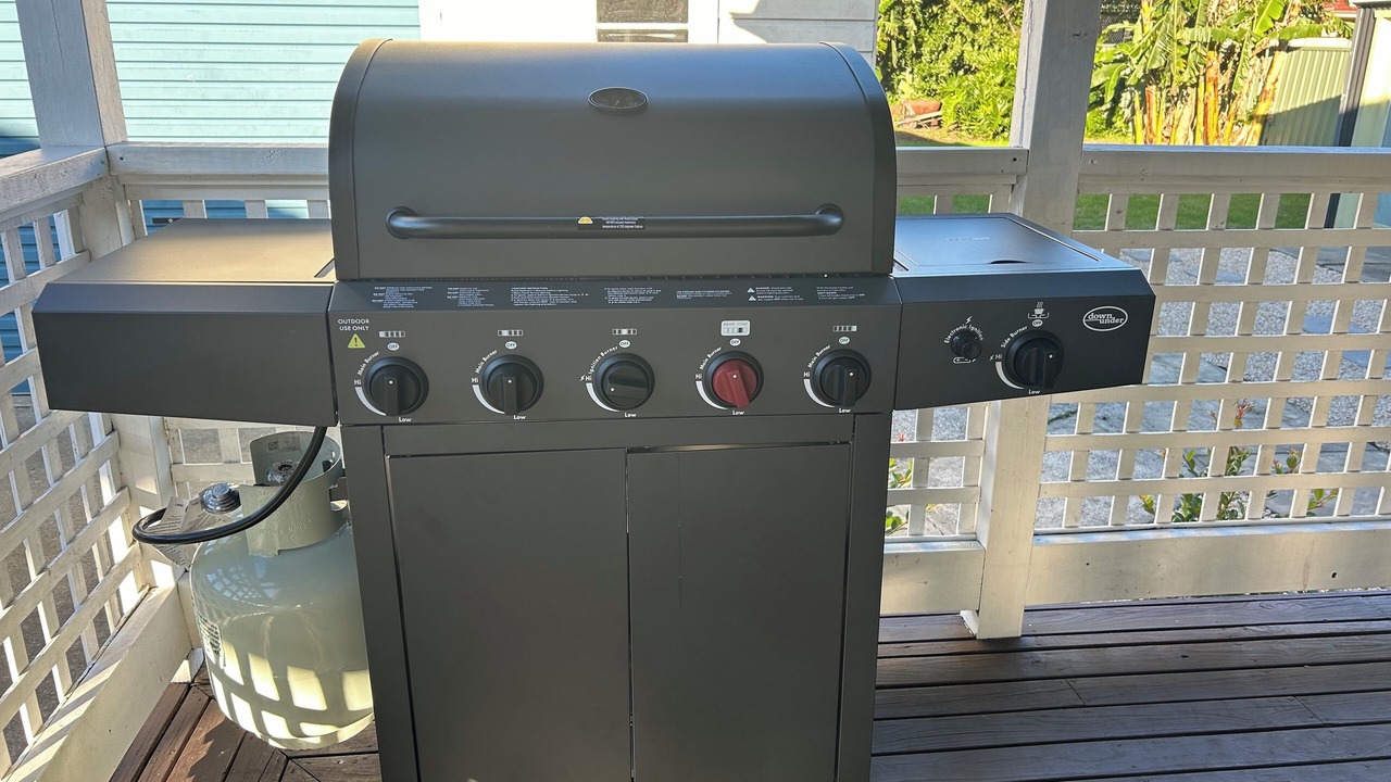 Photo of Outdoor in Tuncurry