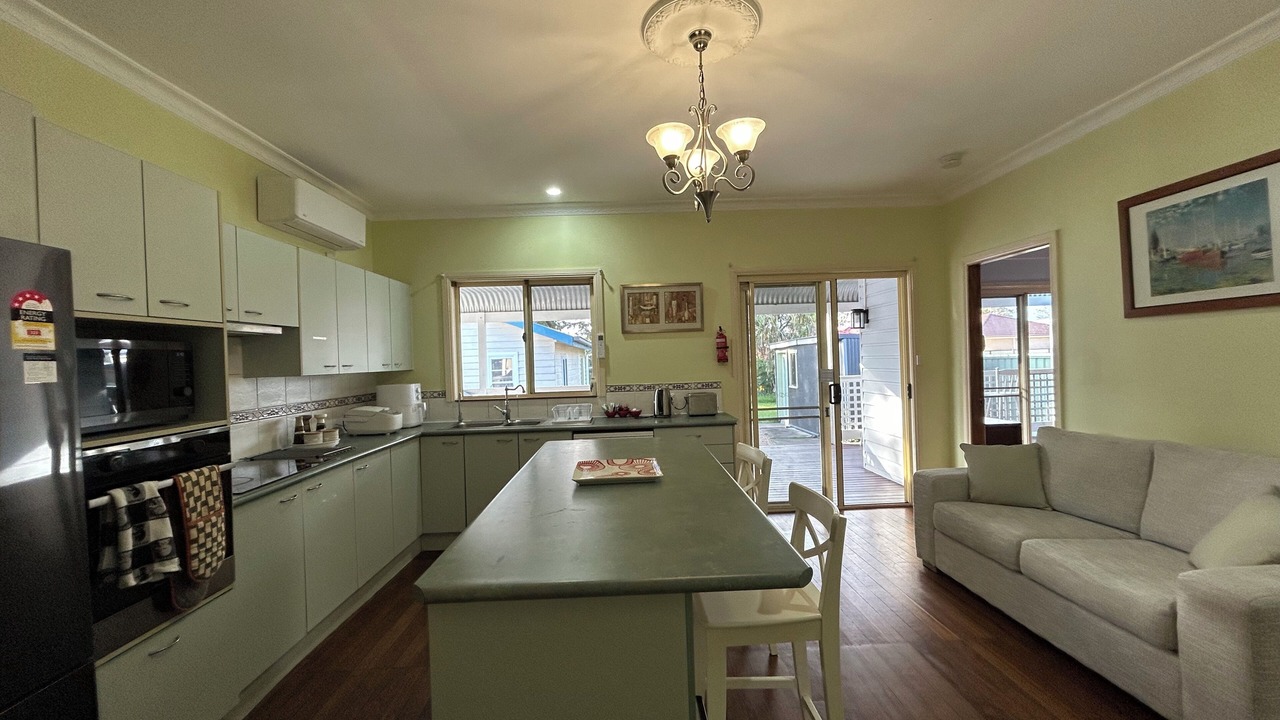 Photo of Others in Tuncurry