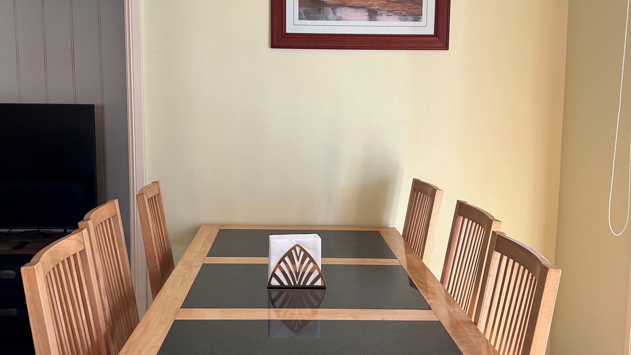 Photo of Others in Tuncurry