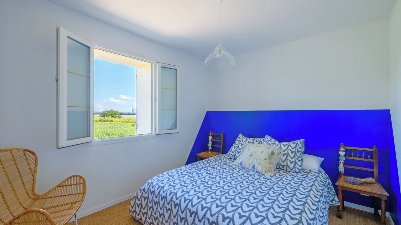 Photo of Bedroom in Venejan