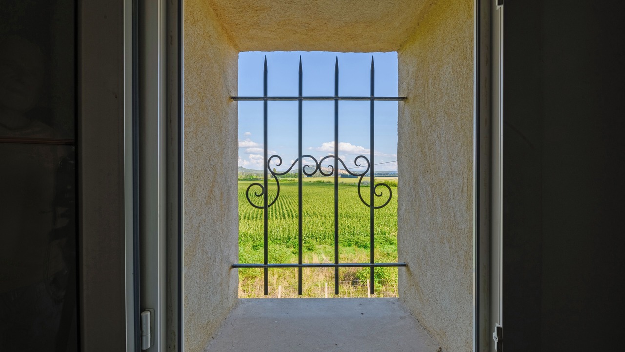 Photo of Others in Venejan